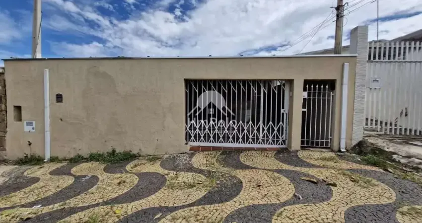 Casa à venda em campinas, jardim leonor, com 4 quartos, com 256.6 m²