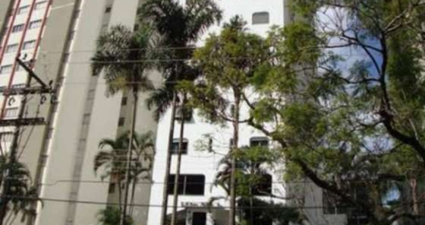 Apartamento com 4 quartos à venda na Avenida Princesa D'Oeste - lado ímpar, Jardim Proença, Campinas