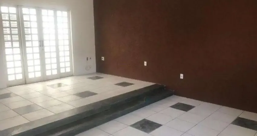 Casa com 3 quartos à venda na Rua Engenheiro Augusto de Figueiredo, Vila Progresso, Campinas