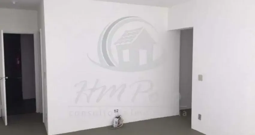 Apartamento com 2 quartos à venda na Rua Doutor Quirino, Centro, Campinas