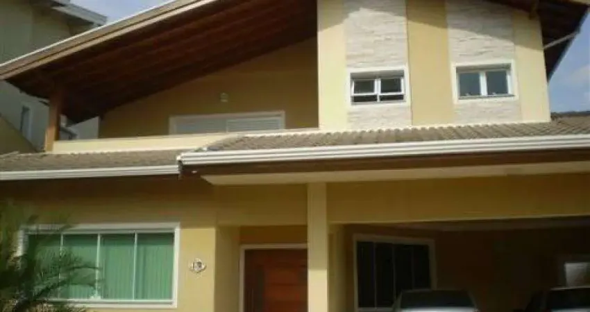 EXCELENTE CASA A VENDA EM CONDOMÍNIO, NO BOA ESPERANÇA EM PAULINIA - SP