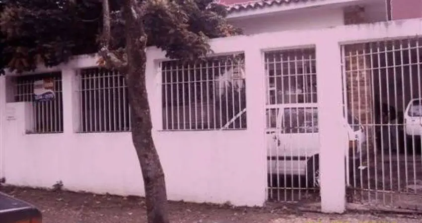 Excelente casa Comercial/ Residencial a Venda no bairro Guanabara em Campinas