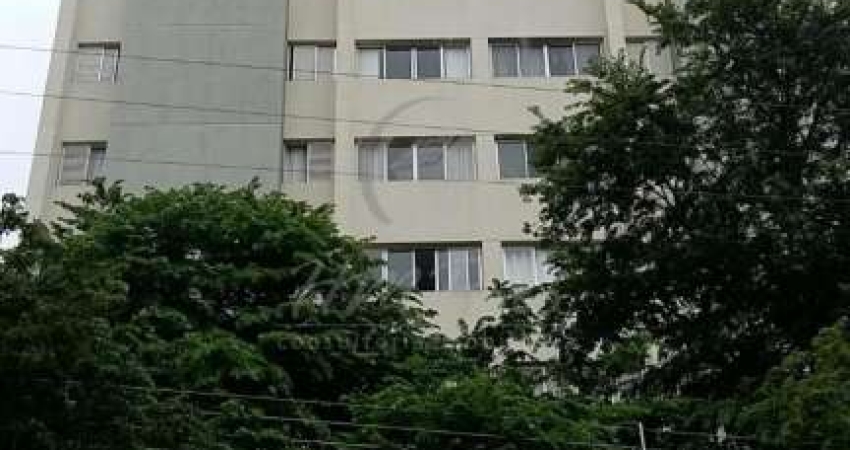 Apartamento andar alto com 2 quartos, para venda no Jardim Proença, em Campinas/SP