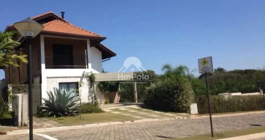 Casa para Venda em Barão Geraldo - Campinas/SP