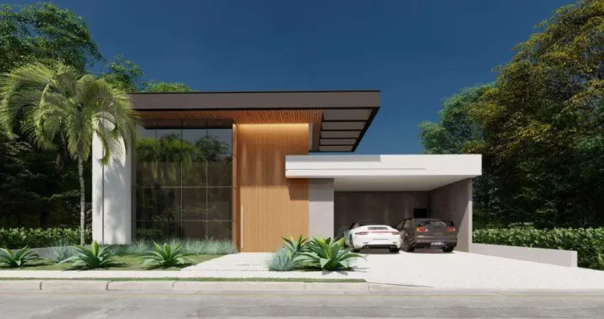 CASA EM CONDOMINIO COM 3 DORMITORIOS SENDO 1 SUITE MASTER EM VALINHOS , SP