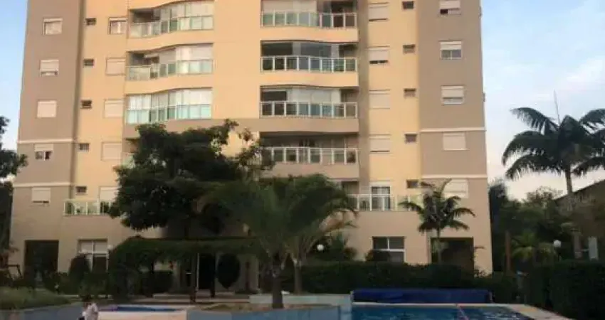 APARTAMENTO 3 SUITES 3 VAGAS A VENDA NO PARQUE PRADO EM CAMPINAS-SP