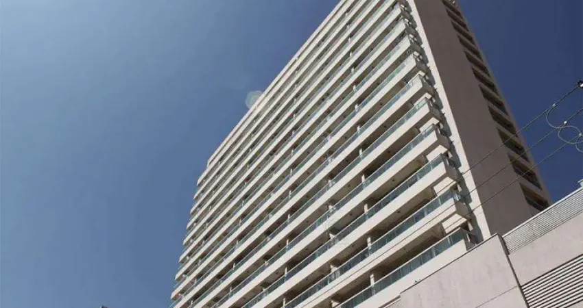 SALA COMERCIAL MOBILIADA COM 2 VAGAS A VENDA NO CENTRO DE CAMPINAS-SP