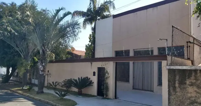 Casa comercial com 3 salas para alugar na Avenida João Batista Morato do Canto, 2.2, Parque Industrial, Campinas