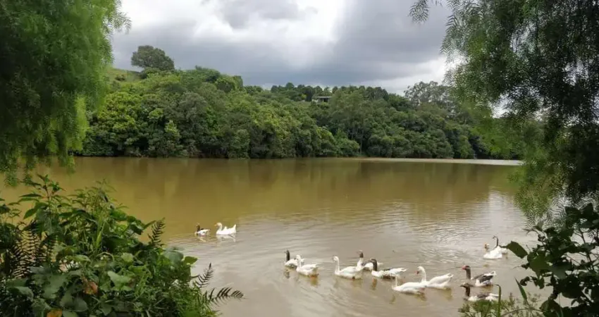 Terreno à venda em valinhos-sp, bairro vale verde, 1.200m² de área. aproveite esta oportunidade única!