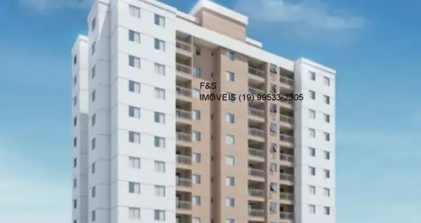 Imperdível: apartamento à venda em campinas-sp, no loteamento chácara prado, 3 quartos, 1 suíte, 2 salas, 2 banheiros, 2 vagas, 78m².