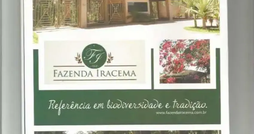 Terreno em condomínio fechado à venda na estrada sousa / pedreira, S/N, Área Rural de Campinas, Campinas