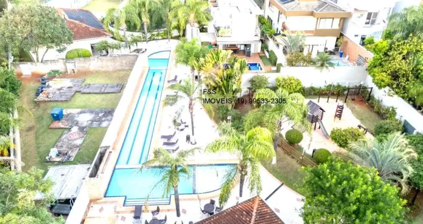 Imperdível! casa à venda em campinas-sp, condomínio residencial espaço verde i: 3 quartos, 3 suítes, 3 salas, 4 banheiros, 4 vagas, 320m².