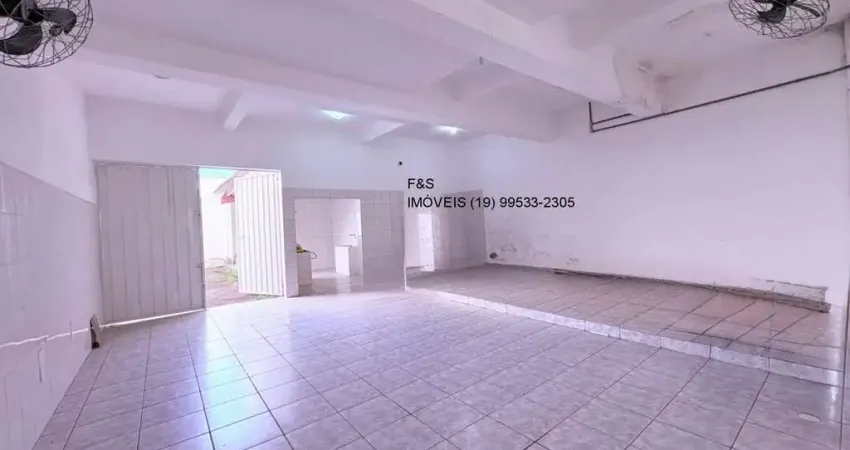 Casa comercial à venda em campinas-sp, jardim nova europa: 1 quarto, 1 sala, 2 banheiros, 4 vagas, 303,90 m².