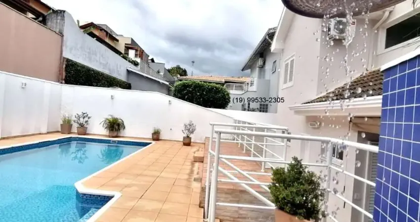 Casa em condomínio fechado com 3 quartos para alugar na Avenida Flamengo, Bosque, Vinhedo