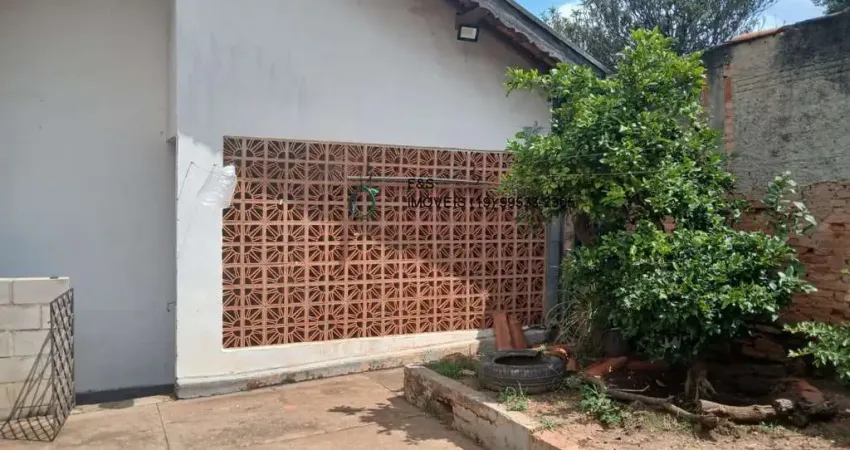 Casa com 4 quartos à venda na Rua João Egídio, 222, Vila Marieta, Campinas