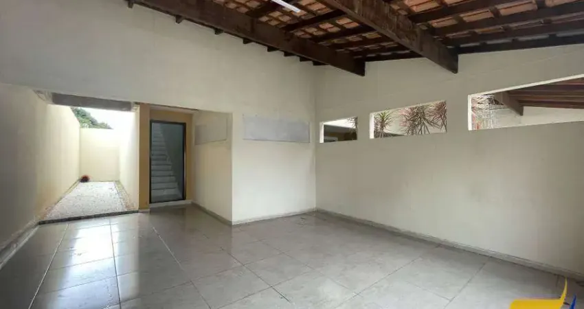 Casa com 3 quartos à venda na Rua dos Ipês, Rio Pequeno, São José dos Pinhais