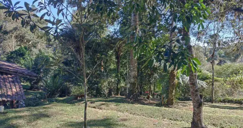 Chácara / sítio com 3 quartos à venda em Borda do Campo, São José dos Pinhais 