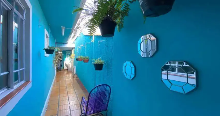 Ponto comercial à venda na Travessa Ari Alberti, São Cristóvão, São José dos Pinhais