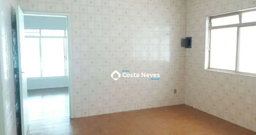 Casa com 3 dormitórios para alugar, 200 m² por r$ 2.800,00/mês - bosque dos eucaliptos - são josé dos campos/sp