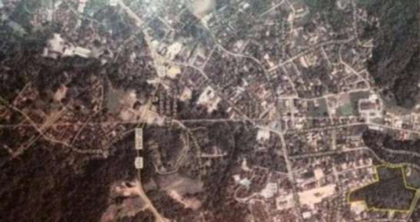 Terreno à venda, 32000 m² por R$ 9.000.000,00 - Boiçucanga - São Sebastião/SP