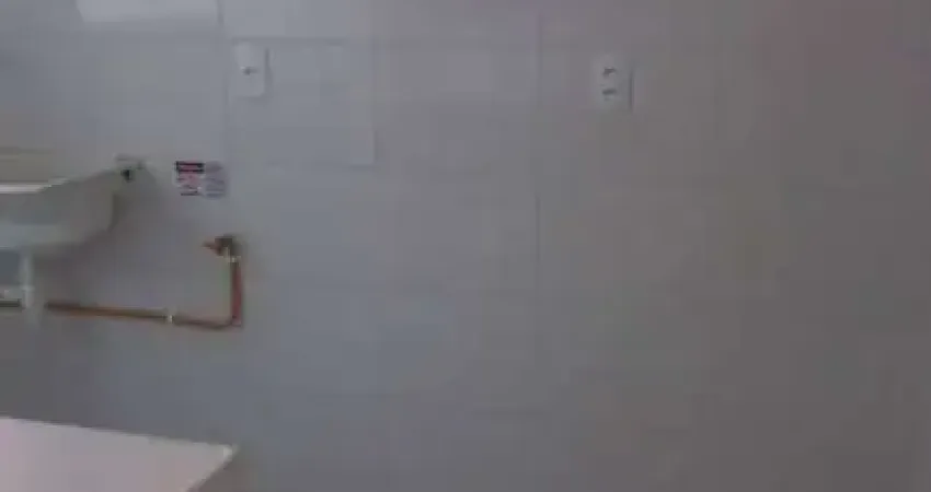 Apartamento com 2 dormitórios à venda, 38 m² por R$ 230.000,00 - Jardim Nova Michigan - São José dos Campos/SP