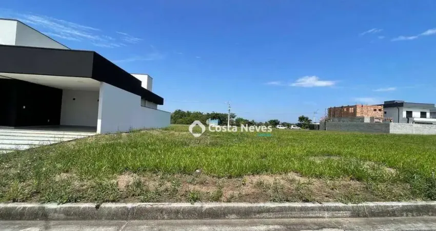 Terreno à venda, 250000 m² por R$ 330.000 - Jardim das Flores - São José dos Campos/SP