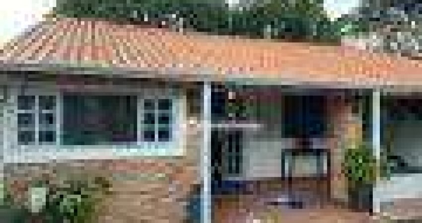 Casa com 3 dormitórios à venda, 150 m² por R$ 900.000,00 - Urbanova - São José dos Campos/SP