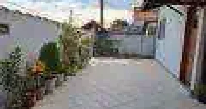 Casa com 2 dormitórios à venda, 72 m² por R$ 460.000,00 - Jardim da Granja - São José dos Campos/SP
