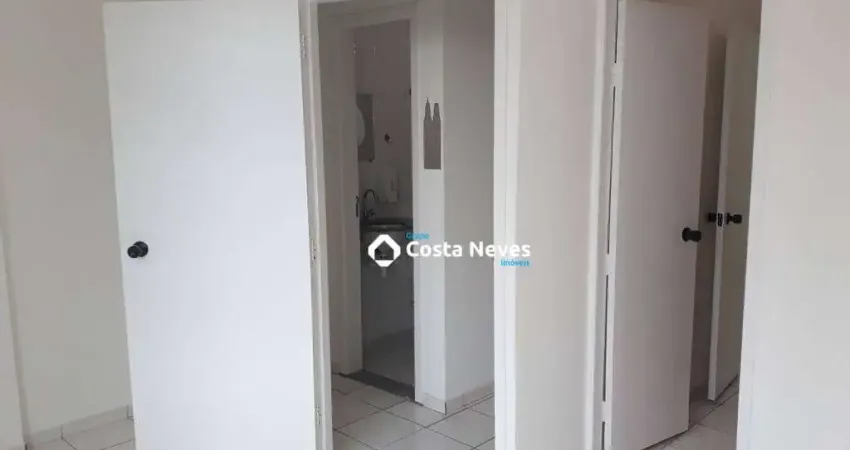 Sala para alugar, 36 m² por R$ 2.690,00/mês - Jardim Aquarius - São José dos Campos/SP