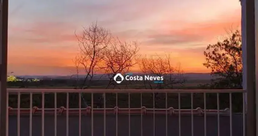 Casa com 3 dormitórios à venda, 116 m² por r$ 590.000,00 - jardim das indústrias - são josé dos campos/sp