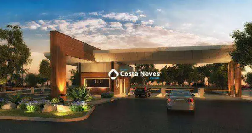 Casa com 3 dormitórios à venda, 135 m² por r$ 950.000,00 - sapé 1 - caçapava/sp