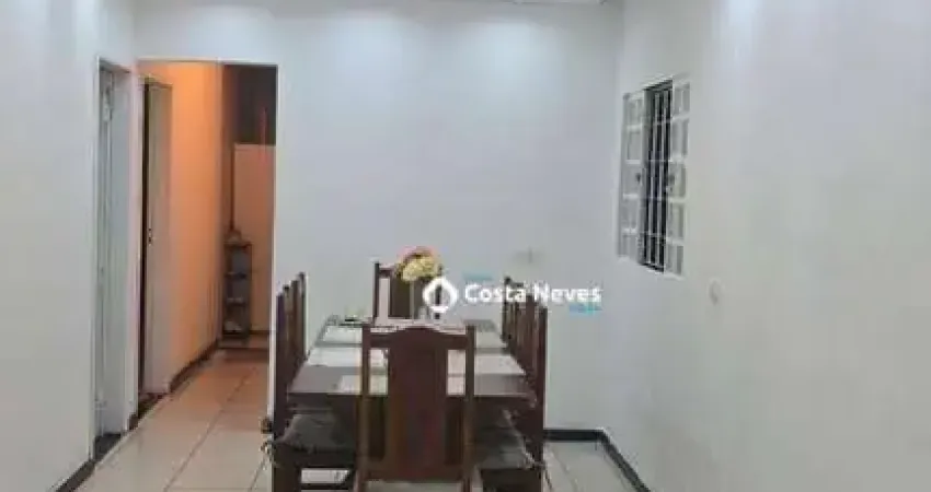 Casa com 4 dormitórios para alugar, 150 m² por r$ 4.000,00/mês - bosque dos eucaliptos - são josé dos campos/sp