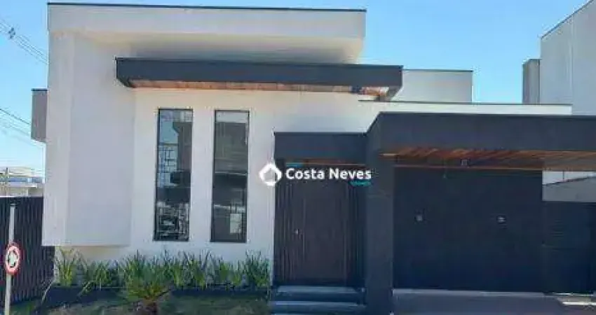 Casa com 3 dormitórios à venda, 172 m² por r$ 1.537.000 - floresta - são josé dos campos/sp