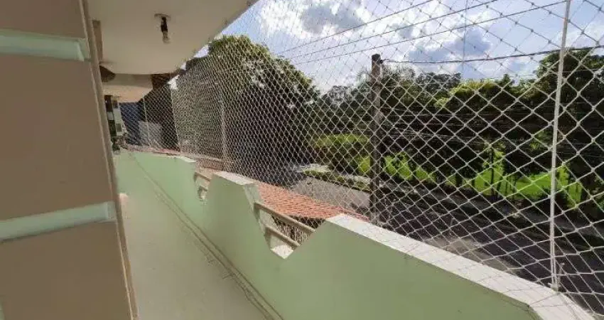 Sobrado com 2 dormitórios à venda, 54 m² por r$ 350.000,00 - parque industrial - são josé dos campos/sp