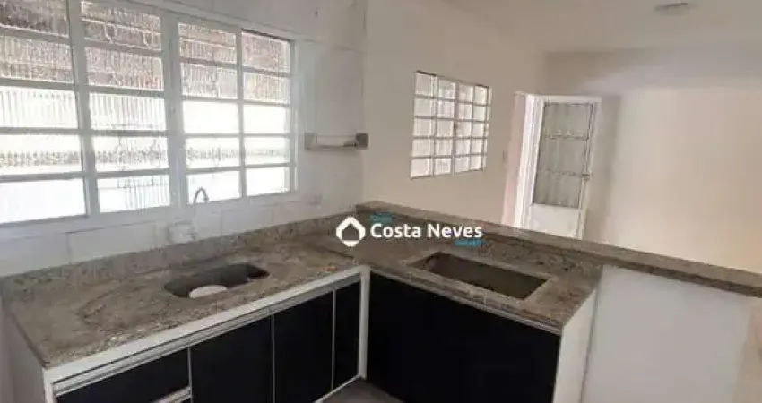 Casa com 2 dormitórios à venda, 104 m² por r$ 371.000 - jardim nova república - são josé dos campos/sp