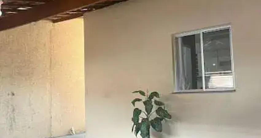 Casa com 2 dormitórios à venda, 54 m² por r$ 380.000,00 - loteamento vila romana - jacareí/sp