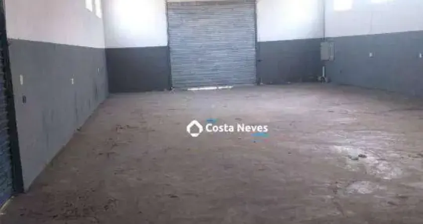 Ponto, 400 m² - venda por r$ 1.800.000,00 ou aluguel por r$ 8.316,67/mês - parque interlagos - são josé dos campos/sp