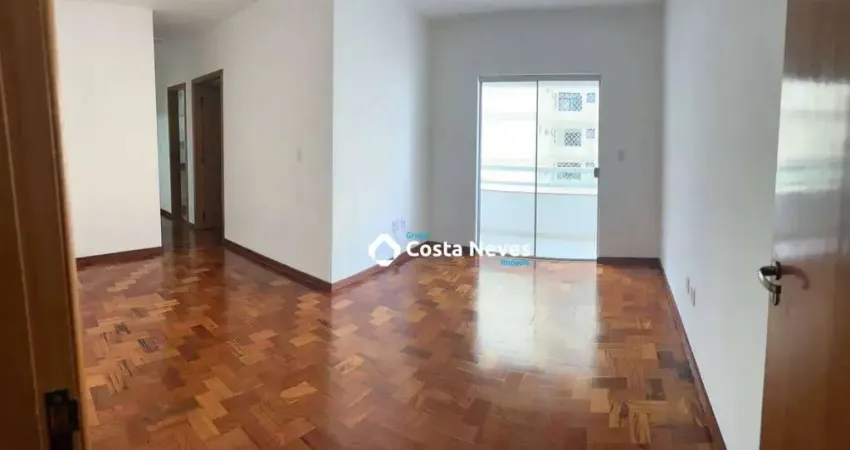 Apartamento com 3 dormitórios para alugar, 95 m² por r$ 4.200/mês - jardim aquarius - são josé dos campos/sp