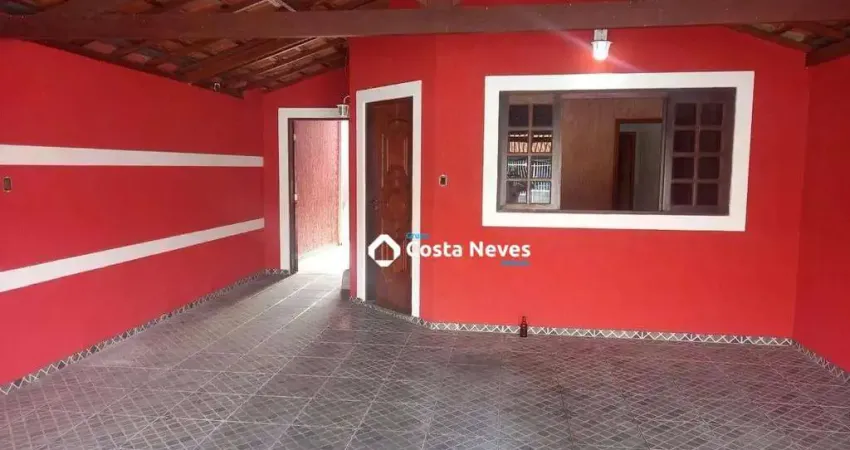 Casa com 3 dormitórios à venda, 127 m² por r$ 550.000,00 - residencial bosque dos ipês - são josé dos campos/sp
