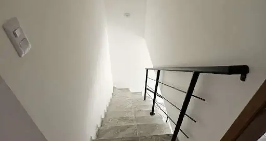 Casa com 2 dormitórios à venda, 68 m² por r$ 225.000,00 - jardim olimpia - santa branca/sp