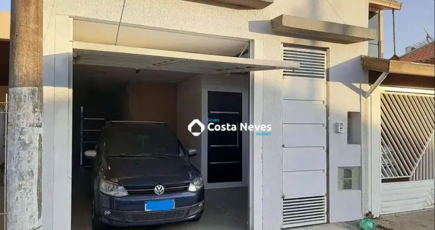 Casa com 2 dormitórios à venda, 90 m² por r$ 551.200 - vila industrial - são josé dos campos/sp