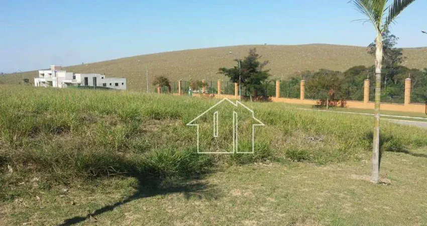 Terreno à venda, 499 m² por R$ 1.300.000,00 - Urbanova - São José dos Campos/SP