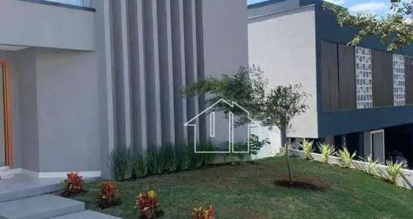 Casa com 4 dormitórios à venda, 425 m² por R$ 2.995.000,00 - Urbanova - São José dos Campos/SP