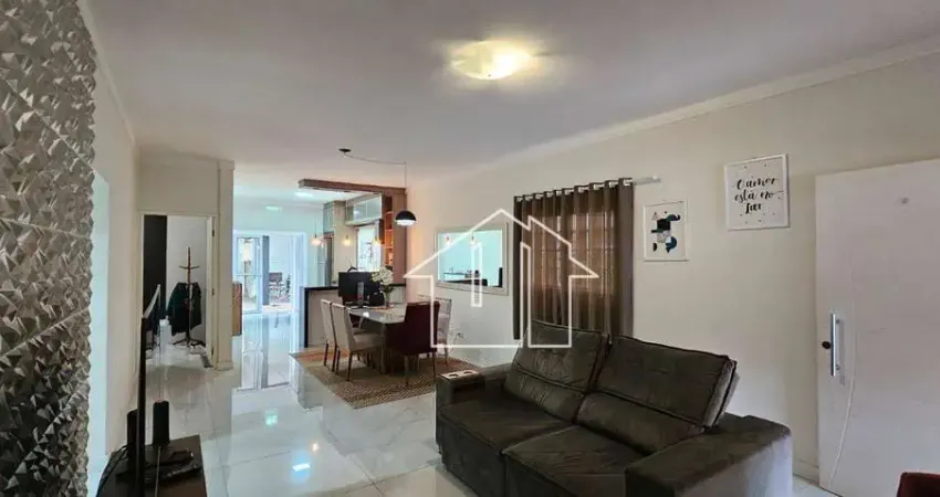 Casa com 3 dormitórios à venda, 175 m² por r$ 1.350.000,00 - urbanova - são josé dos campos/sp