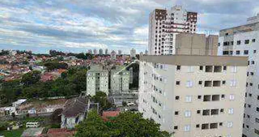 RARO Residence – BNR Unique | Apartamento à Venda em São José dos Campos