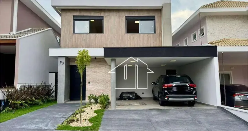 Casa com 4 dormitórios à venda, 230 m² por r$ 2.300.000,00 - urbanova - são josé dos campos/sp