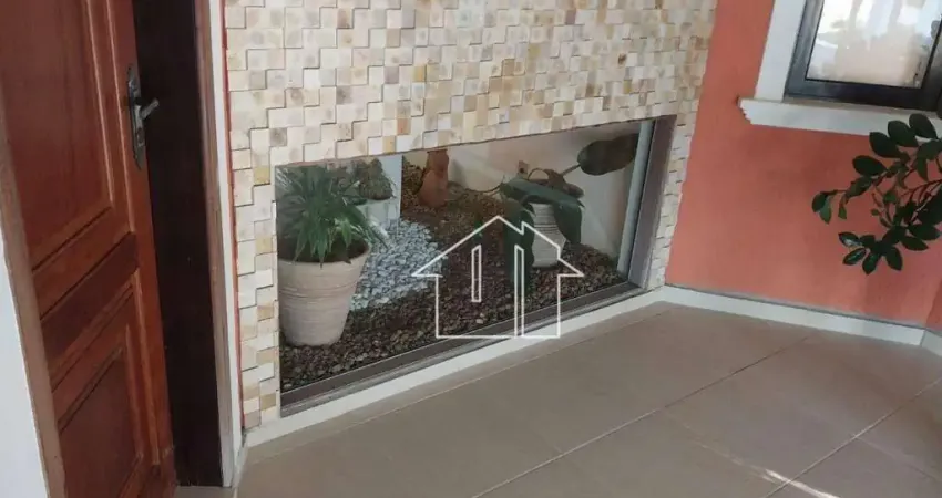 Casa com 4 dormitórios à venda no urbanova 180 m² por r$ 1.550.000 - urbanova - são josé dos campos/sp