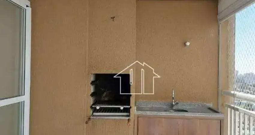 Apartamento à venda no edifício adriático – parque industrial | são josé dos campos/sp