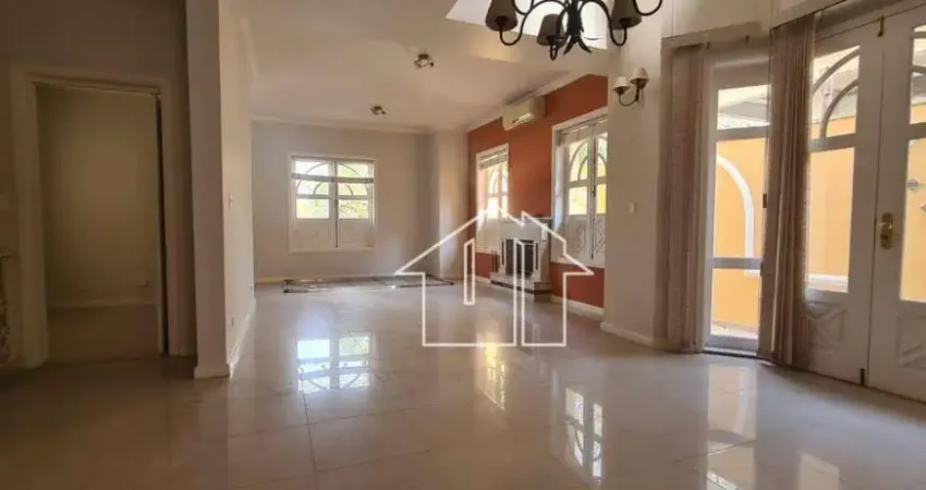 Casa com 4 dormitórios à venda, 350 m² por r$ 1.695.000,00 - urbanova - são josé dos campos/sp