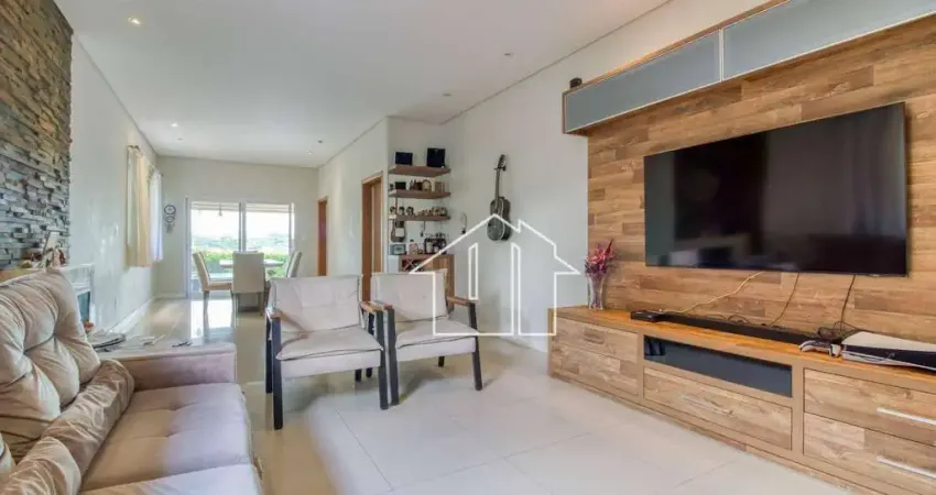 Casa com 4 dormitórios à venda, 263 m² por r$ 1.985.000,00 - urbanova - são josé dos campos/sp